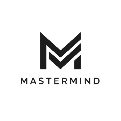 Mastermind